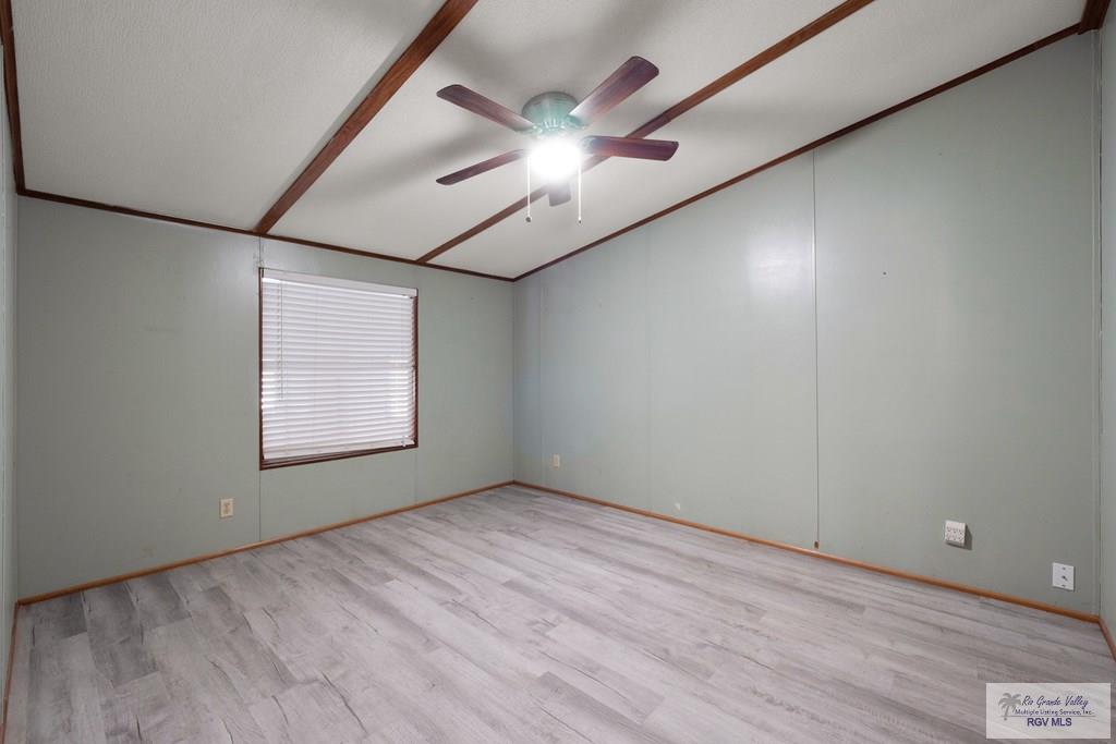 1 Bermuda Ln, BROWNSVILLE, Texas image 9
