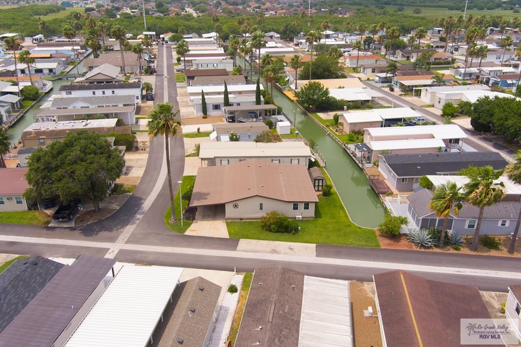 1 Bermuda Ln, BROWNSVILLE, Texas image 26