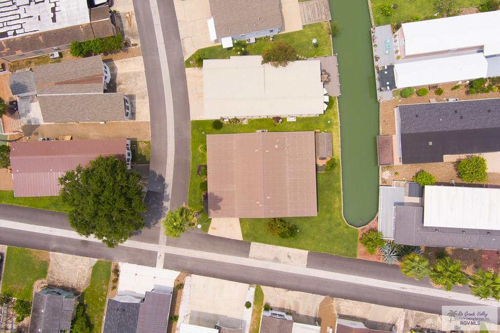 1 Bermuda Ln, BROWNSVILLE, Texas image 24