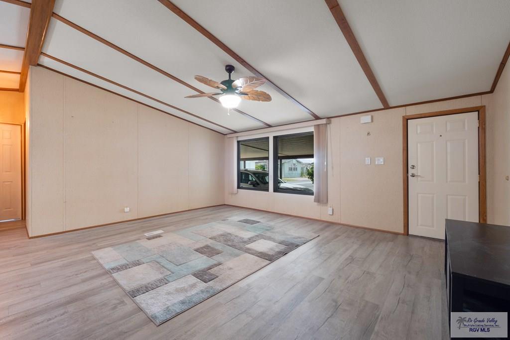 1 Bermuda Ln, BROWNSVILLE, Texas image 4