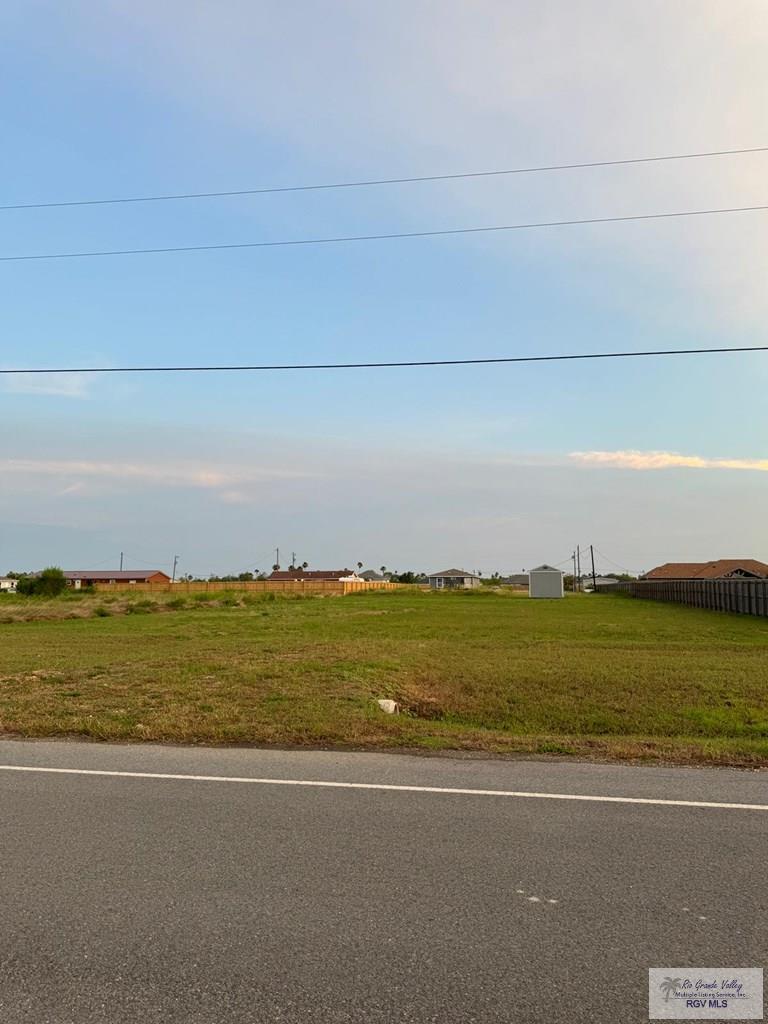 31733 Calle Brisa, LOS FRESNOS, Texas image 2