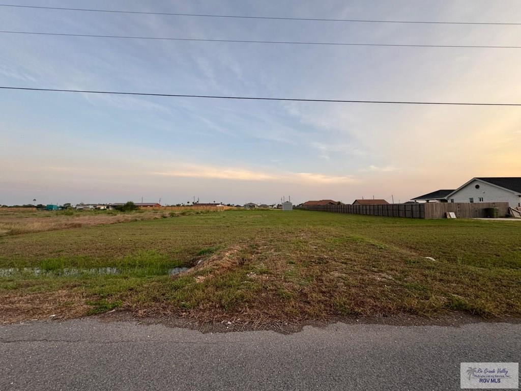 31733 Calle Brisa, LOS FRESNOS, Texas image 7