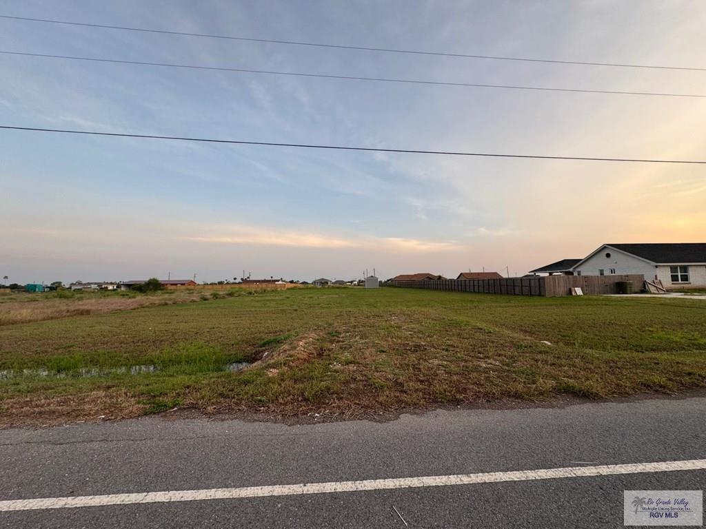 31733 Calle Brisa, LOS FRESNOS, Texas image 8