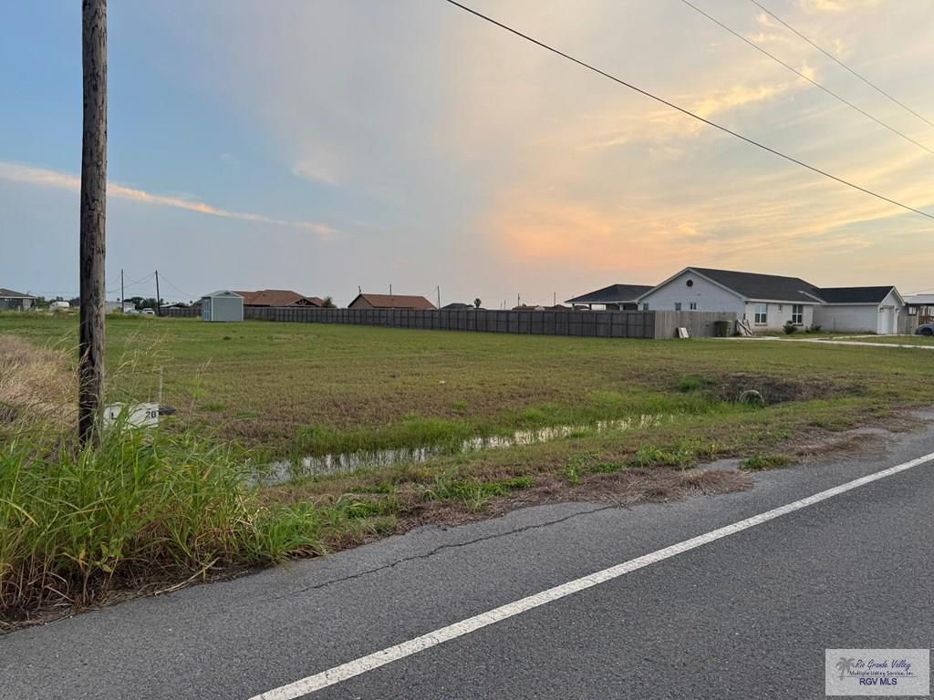31733 Calle Brisa, LOS FRESNOS, Texas image 3