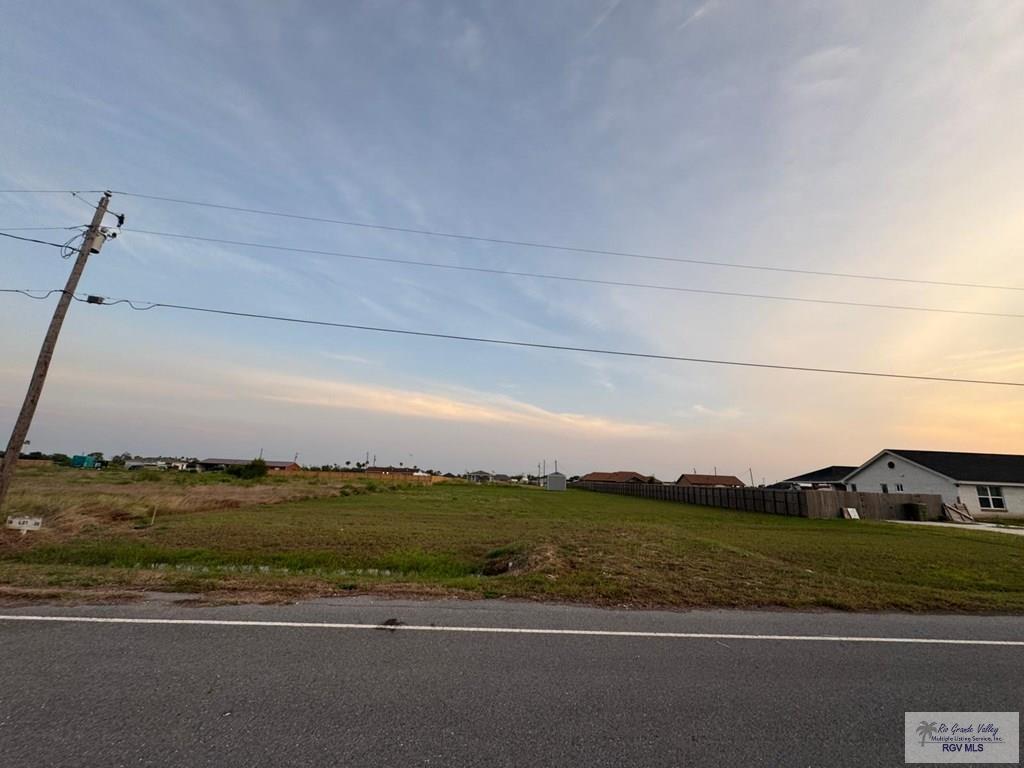 31733 Calle Brisa, LOS FRESNOS, Texas image 5