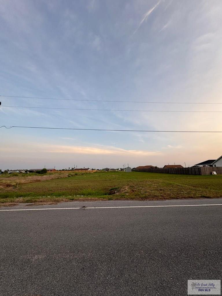 31733 Calle Brisa, LOS FRESNOS, Texas image 6