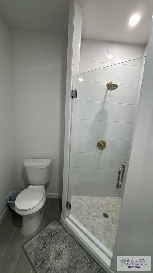 4915 Alexa Rd, BROWNSVILLE, Texas image 13