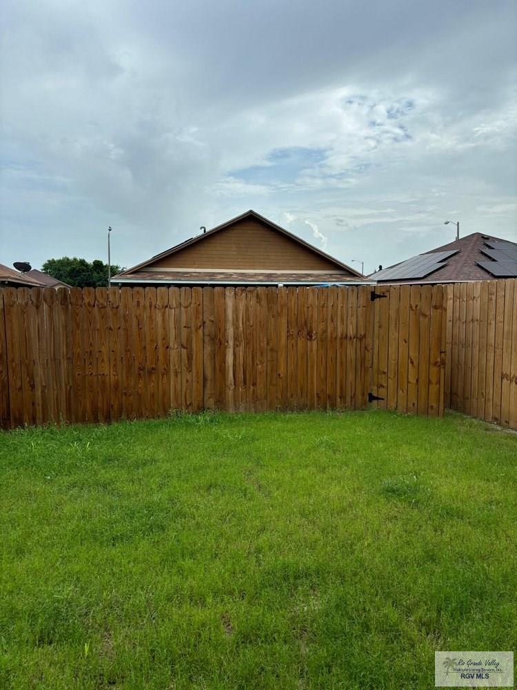 4915 Alexa Rd, BROWNSVILLE, Texas image 18