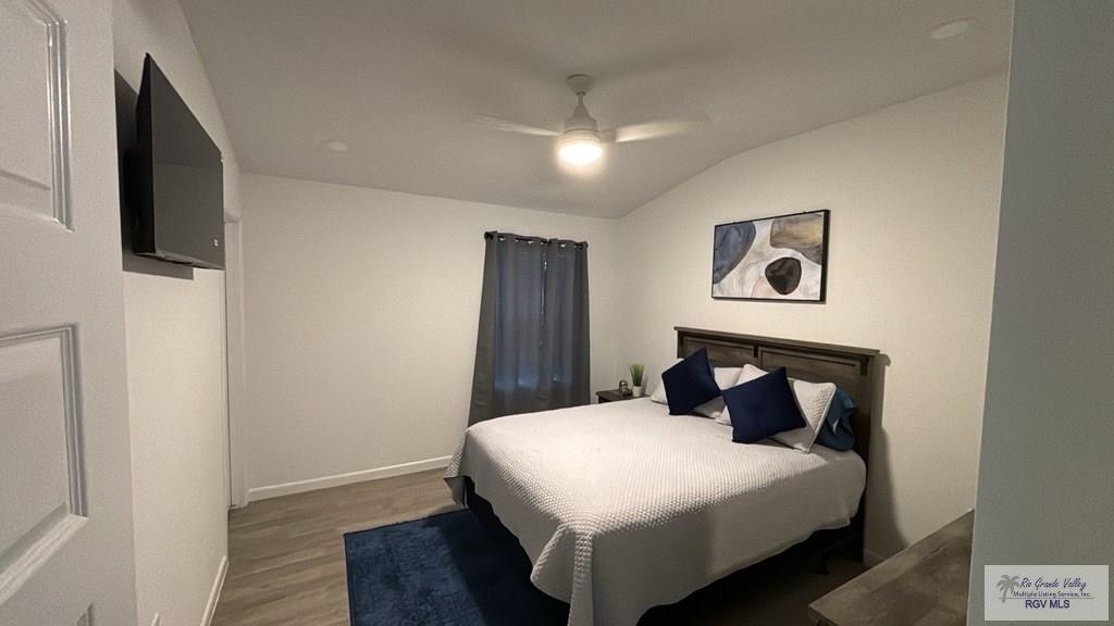 4915 Alexa Rd, BROWNSVILLE, Texas image 17