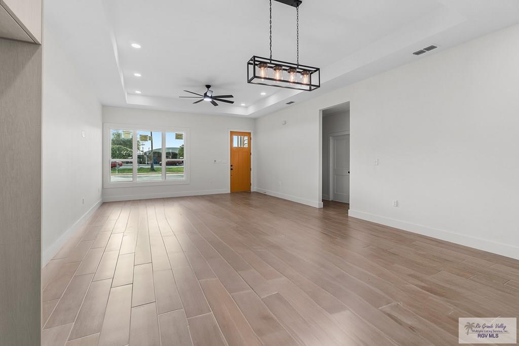 1421 6th St, HARLINGEN, Texas image 11