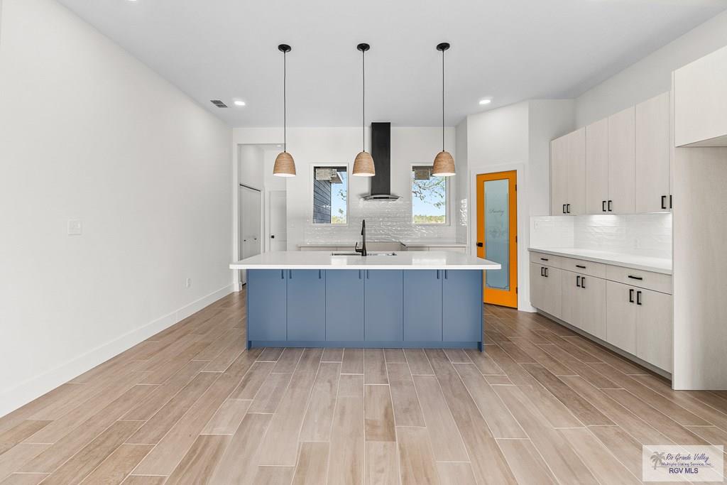 1421 6th St, HARLINGEN, Texas image 23