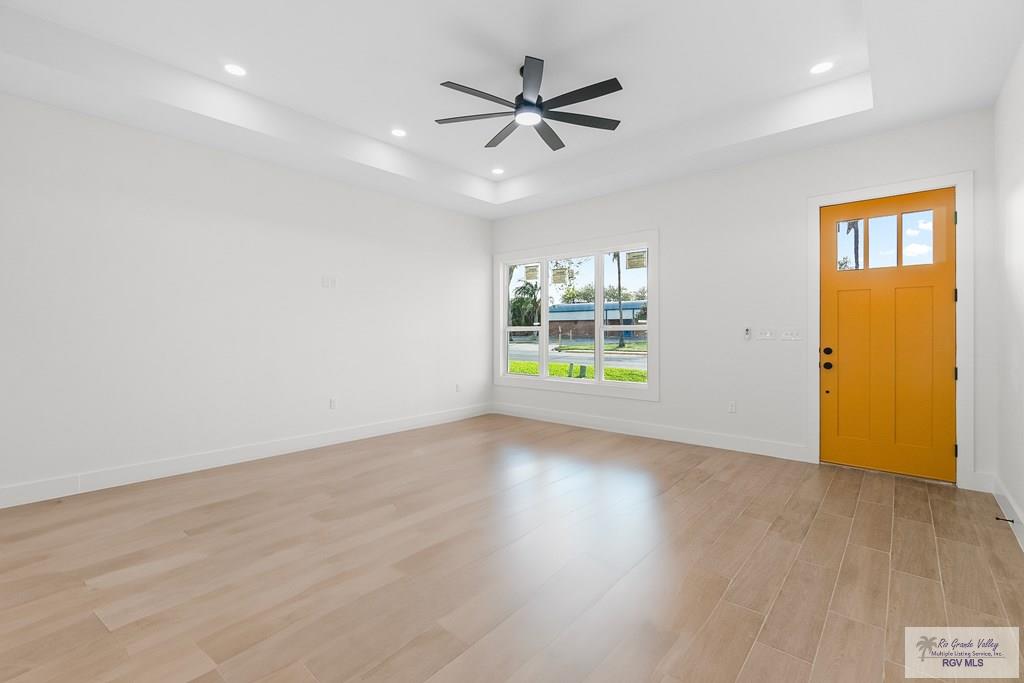 1421 6th St, HARLINGEN, Texas image 21