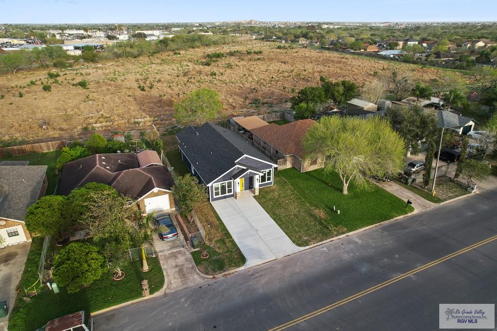 1421 6th St, HARLINGEN, Texas image 29