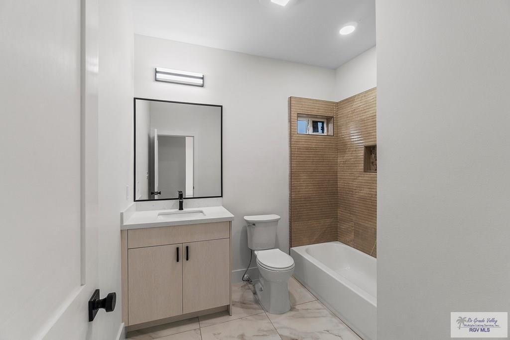1421 6th St, HARLINGEN, Texas image 4