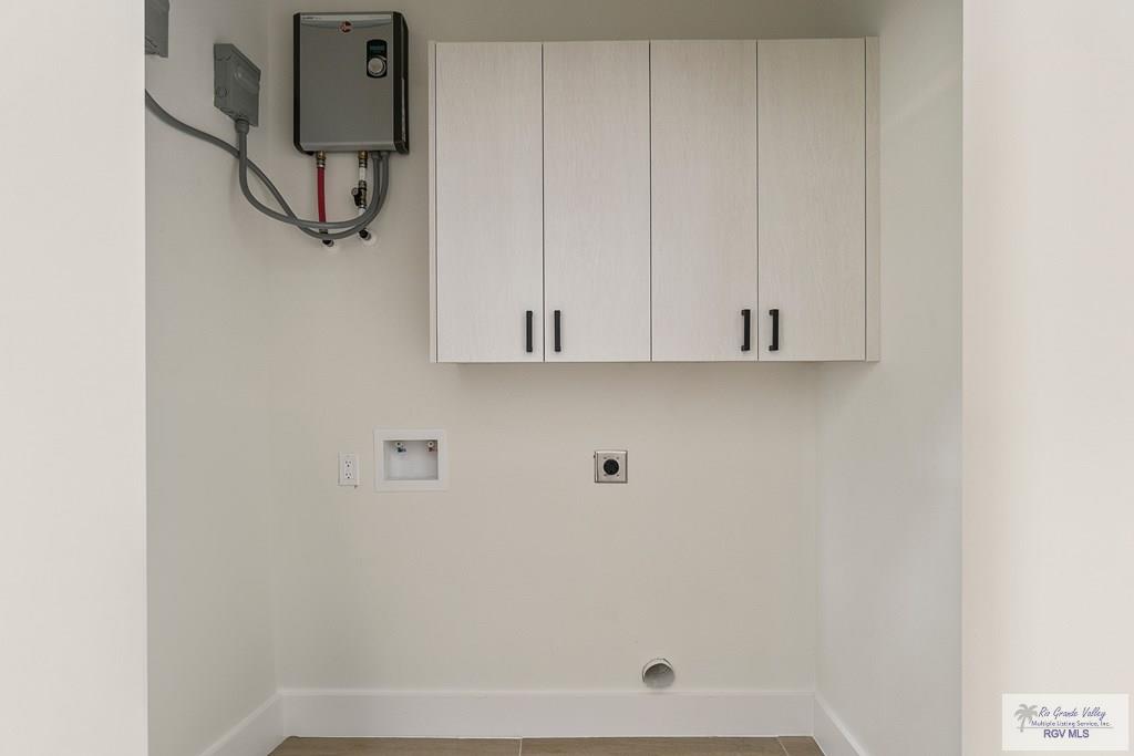1421 6th St, HARLINGEN, Texas image 16