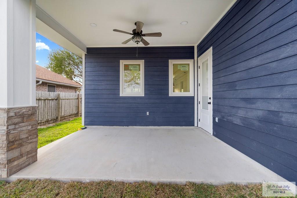 1421 6th St, HARLINGEN, Texas image 7