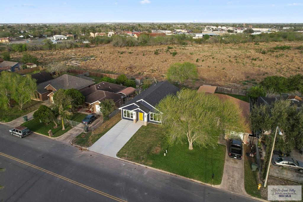 1421 6th St, HARLINGEN, Texas image 30