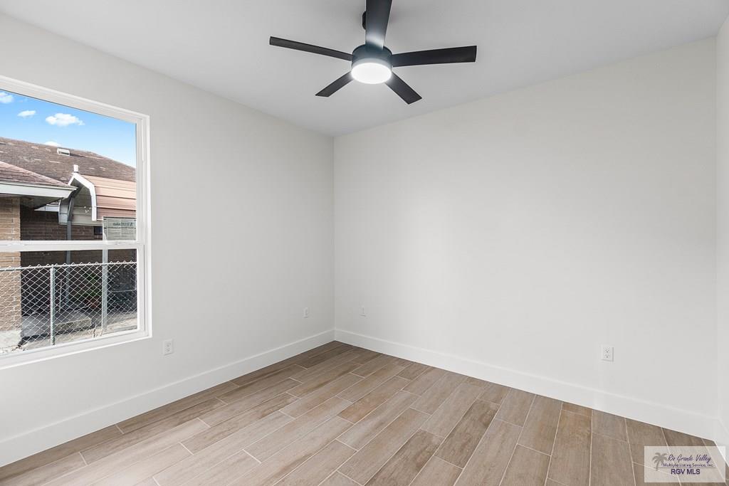 1421 6th St, HARLINGEN, Texas image 13