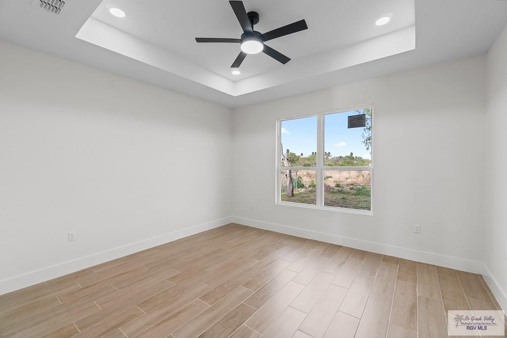1421 6th St, HARLINGEN, Texas image 12