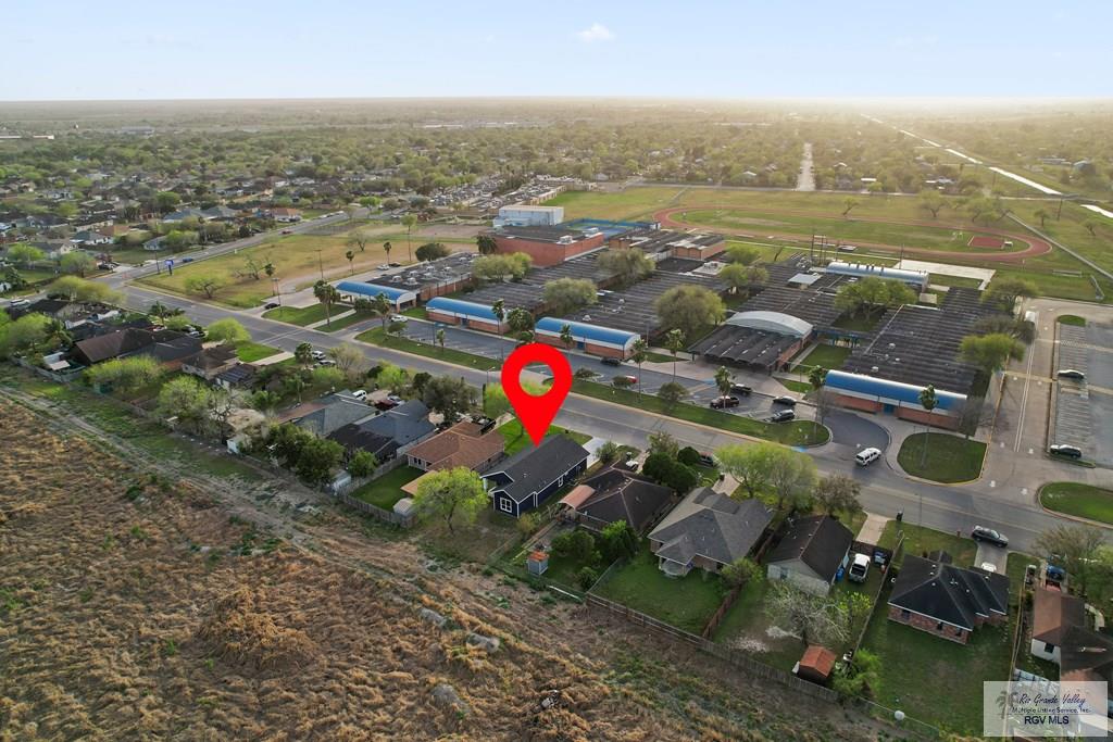 1421 6th St, HARLINGEN, Texas image 26