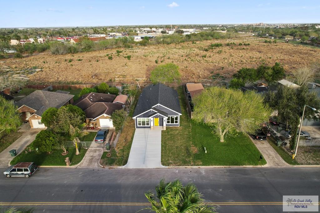 1421 6th St, HARLINGEN, Texas image 31
