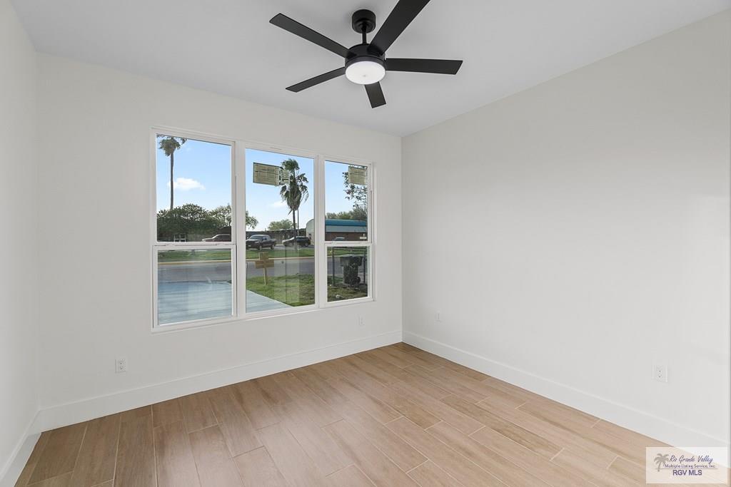 1421 6th St, HARLINGEN, Texas image 6