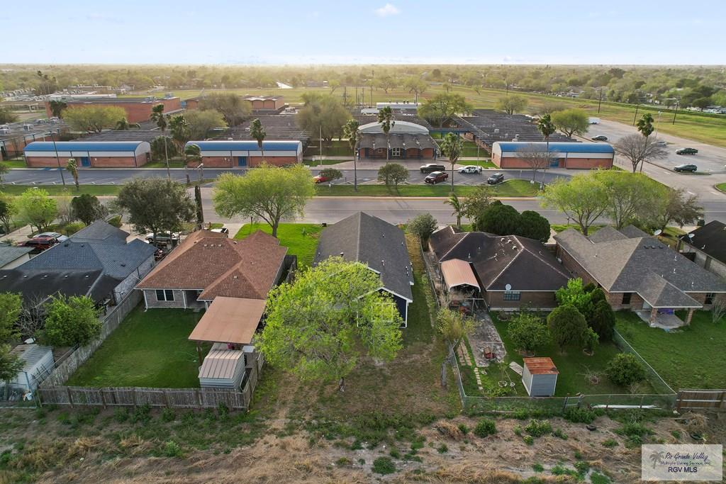 1421 6th St, HARLINGEN, Texas image 27