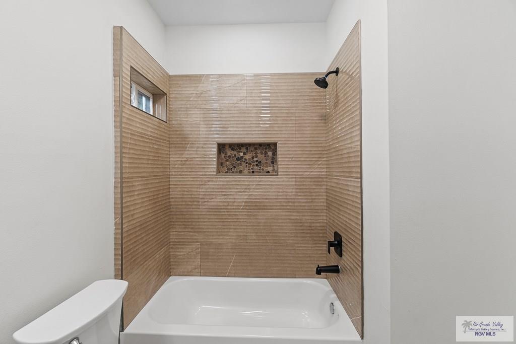 1421 6th St, HARLINGEN, Texas image 5