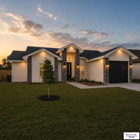 Homes For Sale - 17993 Spruce St #16<br/> Cameron County, COMBES, TX 78552