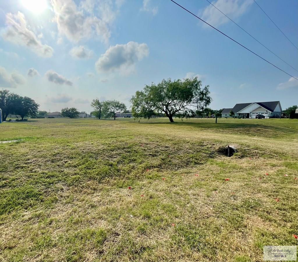 20944 Sid Jones Rd, HARLINGEN, Texas image 3