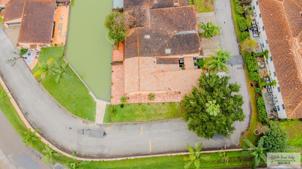 16 Waterfront, BROWNSVILLE, Texas image 48