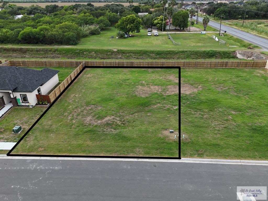 2117 Su Casa Cir #25, HARLINGEN, Texas image 1
