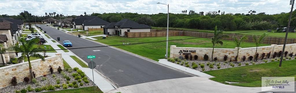 2117 Su Casa Cir #25, HARLINGEN, Texas image 7