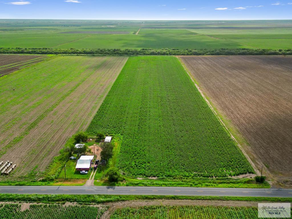 18.34 Fm 2556, SANTA ROSA, Texas image 1