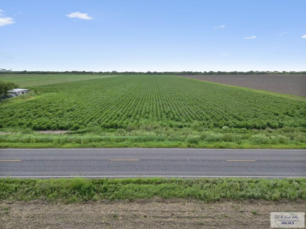 18.34 Fm 2556, SANTA ROSA, Texas image 2