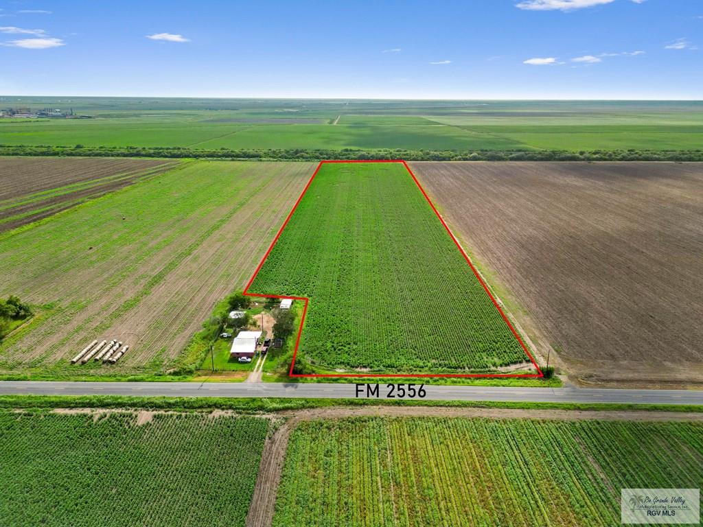 18.34 Fm 2556, SANTA ROSA, Texas image 4