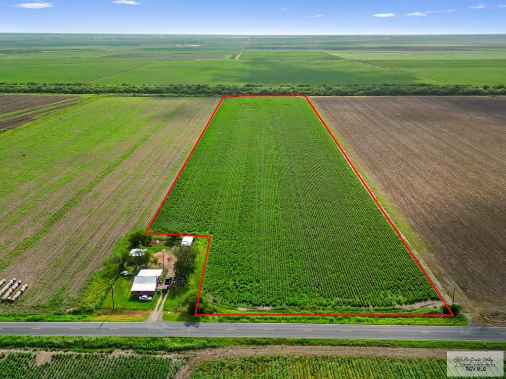 18.34 Fm 2556, SANTA ROSA, Texas image 3