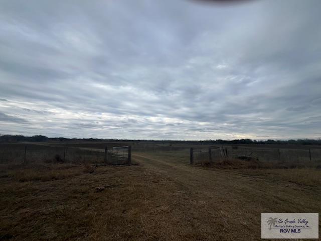 3793 E Hwy 285, FALFURRIAS, Texas image 7