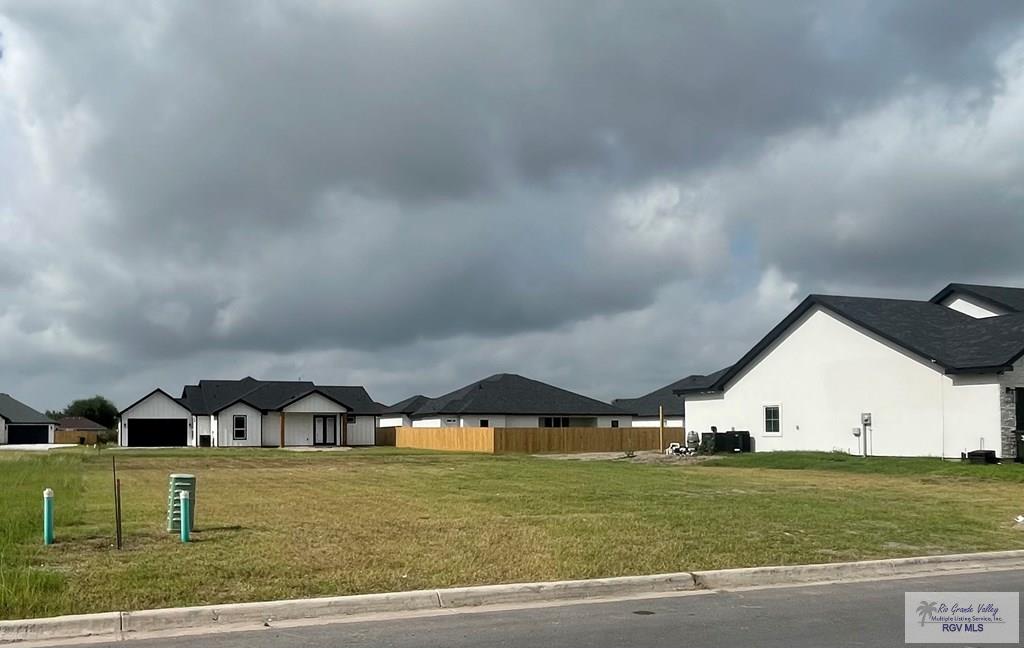 9849 Heights North, HARLINGEN, Texas image 2