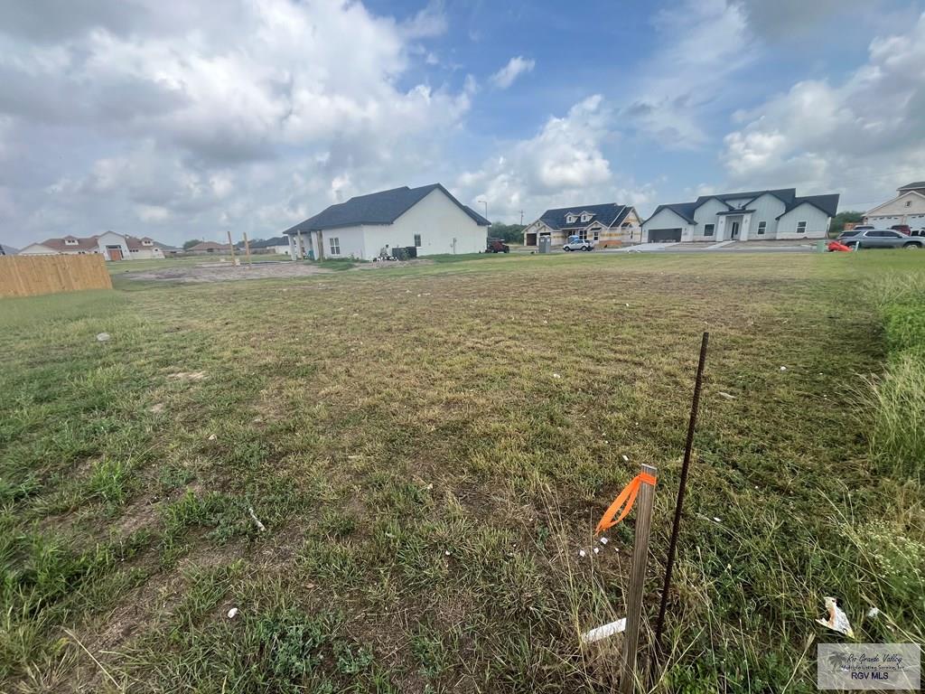 9849 Heights North, HARLINGEN, Texas image 4