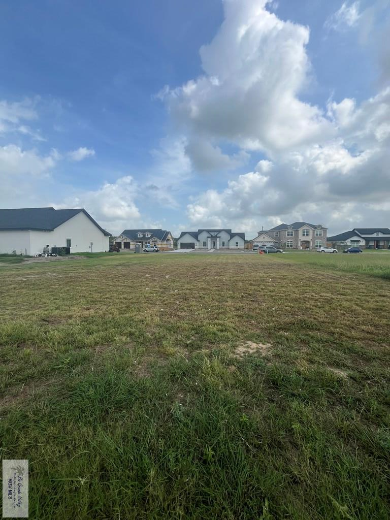 9849 Heights North, HARLINGEN, Texas image 3