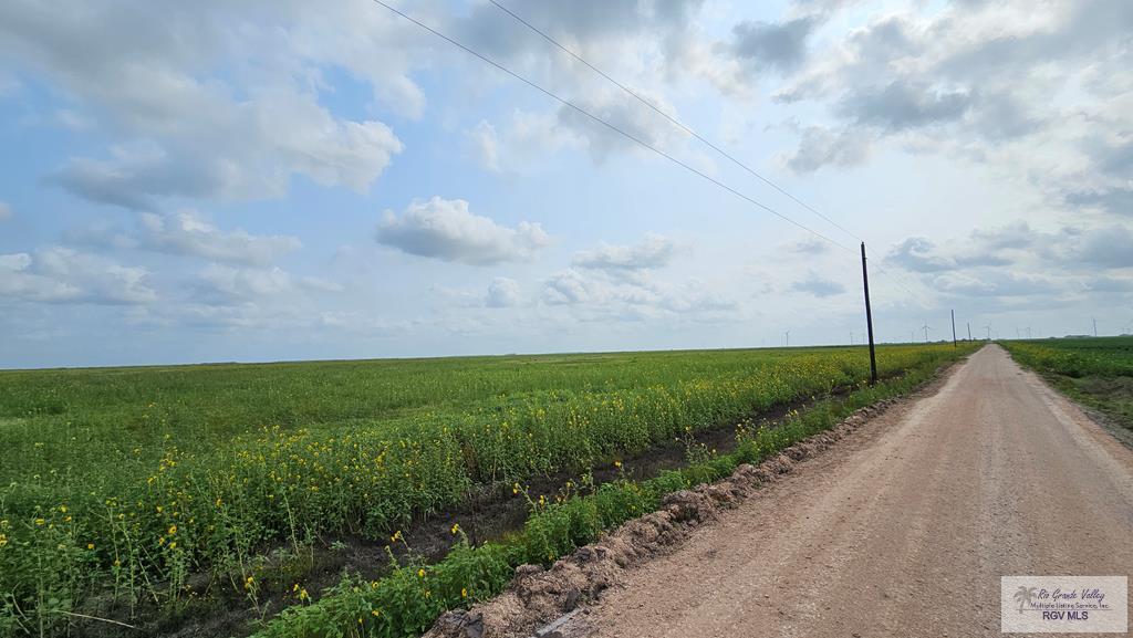 N/A Turner Rd, LYFORD, Texas image 5