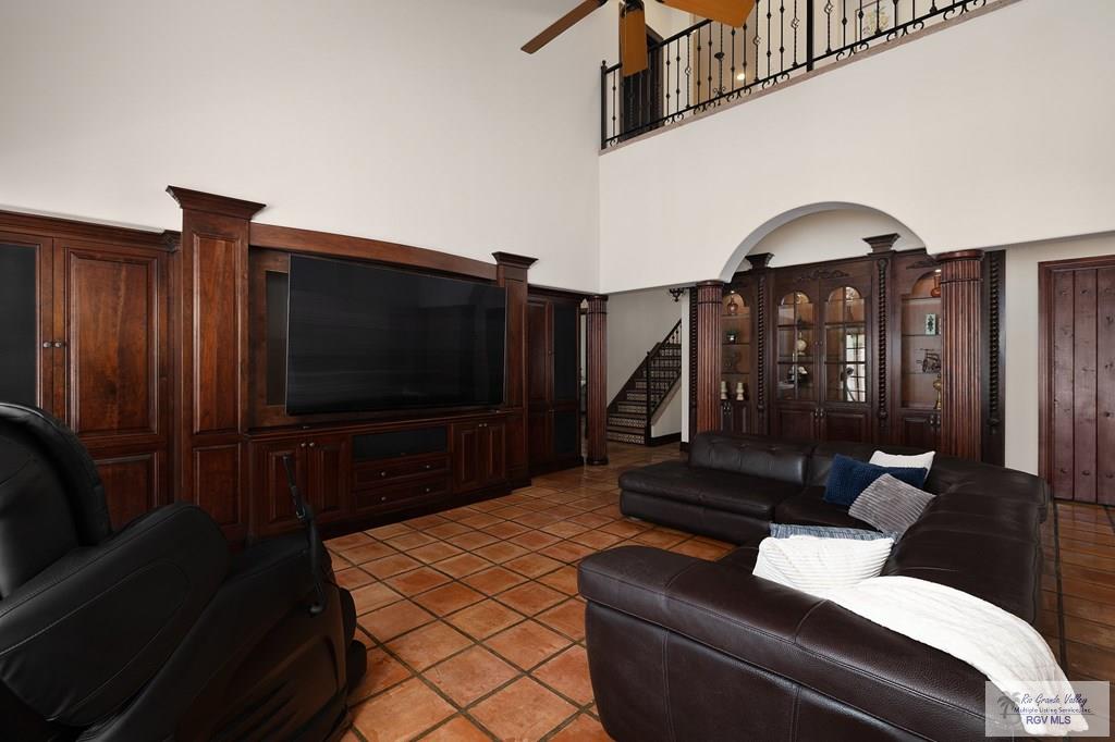 3506 Oak Ridge Ln, MISSION, Texas image 16