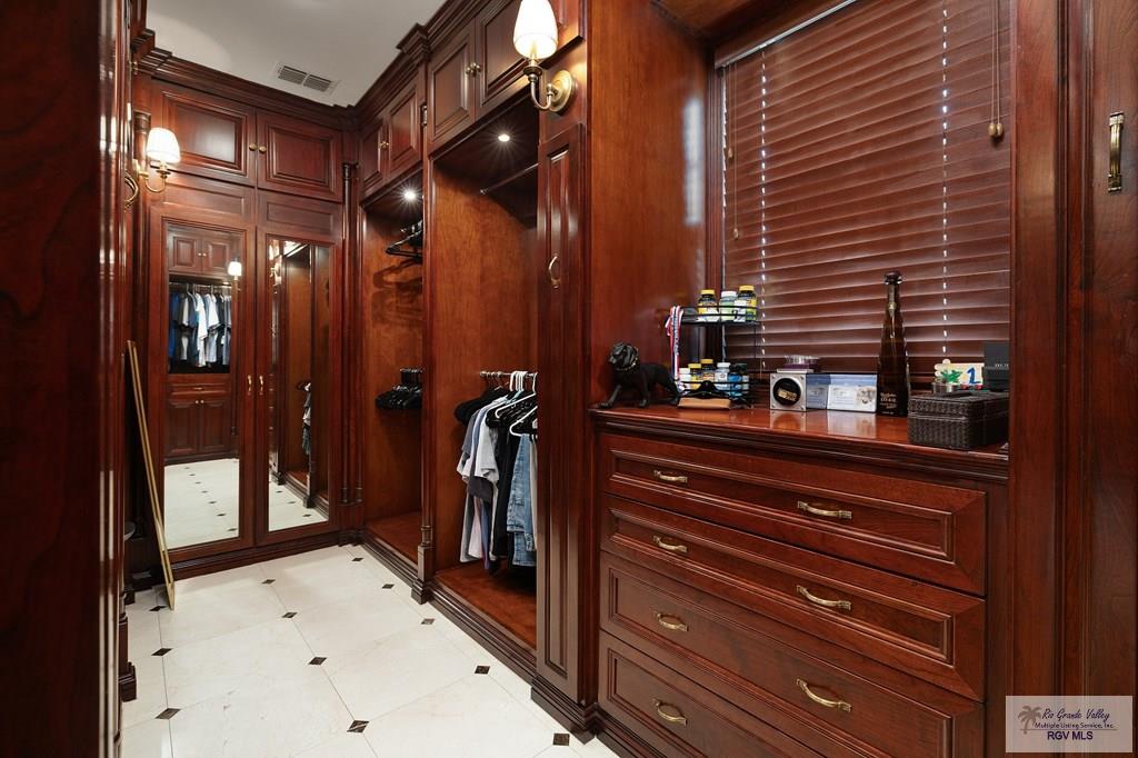3506 Oak Ridge Ln, MISSION, Texas image 30