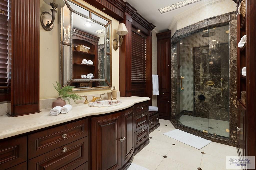 3506 Oak Ridge Ln, MISSION, Texas image 28