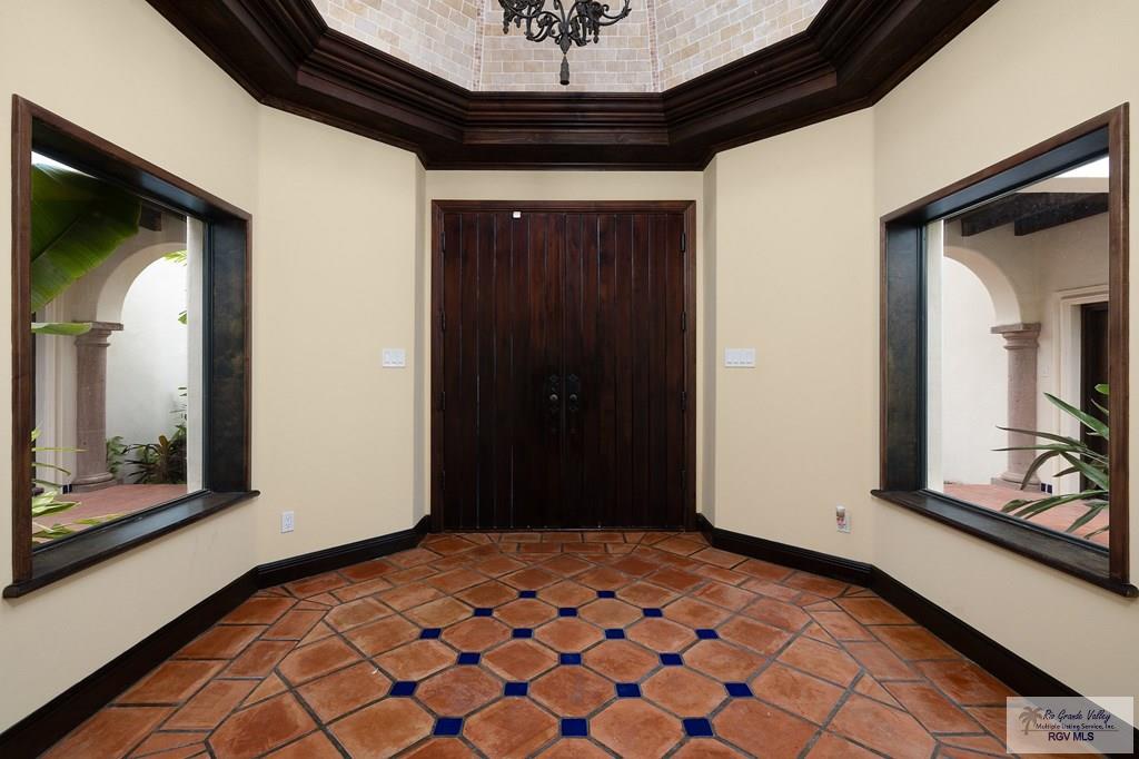 3506 Oak Ridge Ln, MISSION, Texas image 7