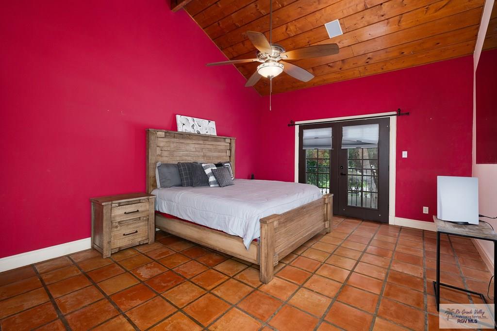 3506 Oak Ridge Ln, MISSION, Texas image 33