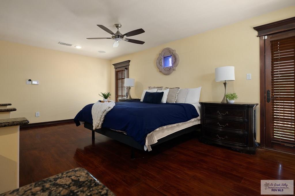 3506 Oak Ridge Ln, MISSION, Texas image 27