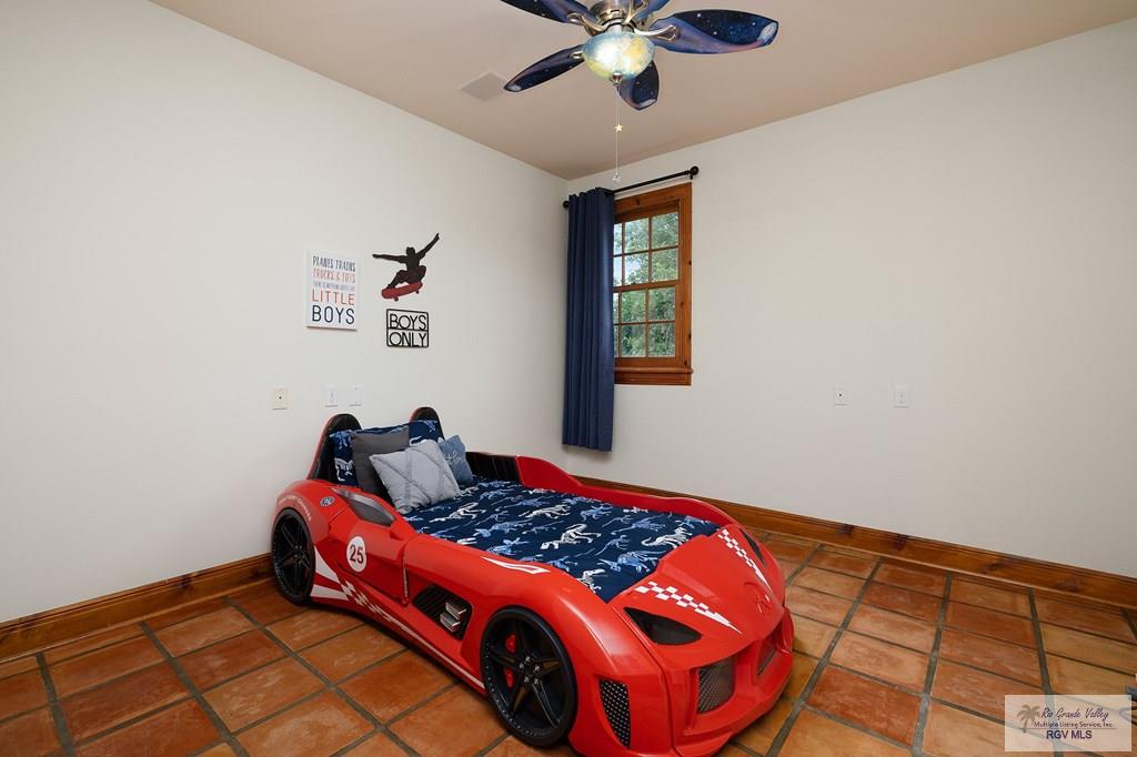 3506 Oak Ridge Ln, MISSION, Texas image 31