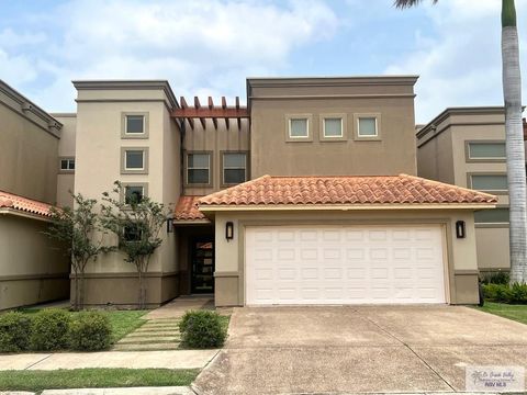 Homes For Rent - 2950 Mcallen Rd #6<br/> BROWNSVILLE, TX 78520